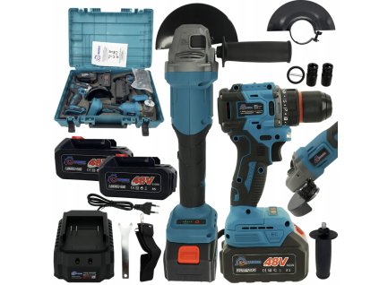 Snímek obrazovky 2025 11 25 v 12.16.38