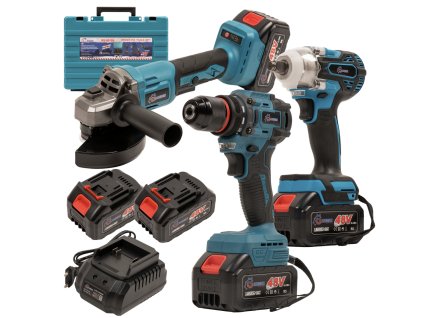 Snímek obrazovky 2025 11 25 v 13.52.14