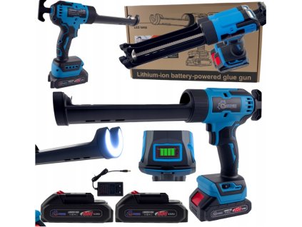 Snímek obrazovky 2025 12 05 125532