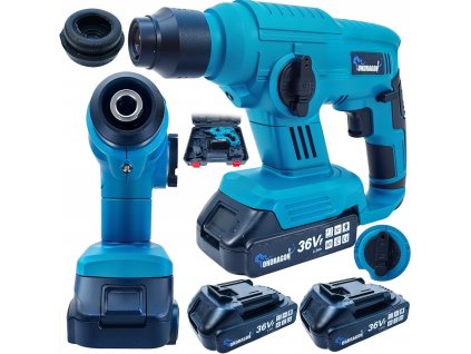 2dcec65c419bb62081aaf291d448