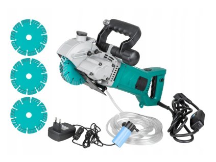 Screenshot 2023 01 12 at 12 45 59 BRUZDOWNICA REGULACJA BRUZD ZRASZANIE 7TARCZ 2700W