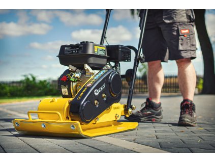 54282 zhutnovac spalovaci cnp80 cnp80c 76kg 1