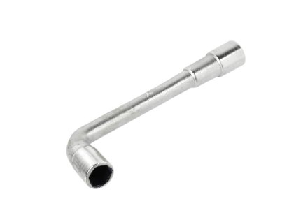 54318 13mm pipa klic geko 100