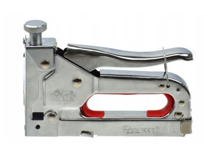 Screenshot 2025 05 02 at 12 19 41 Čalouněná sešívačka Geko 4 14 mm Allegro