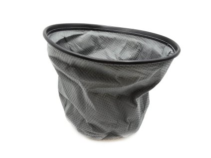 54354 295 mm sacek do vysavace s otrz filtrem