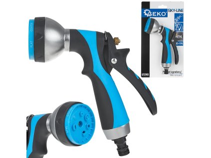 54468 7 funkcni kovova zahradni pistole sky line 48