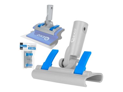 54498 adapter drzak na sterku pro finalni nater 100