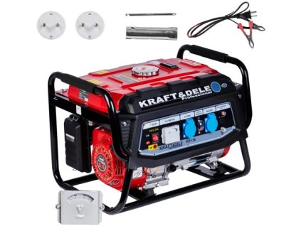 KRAFTDELE 240405 KD136c MINIATURA 001 2650px Copy