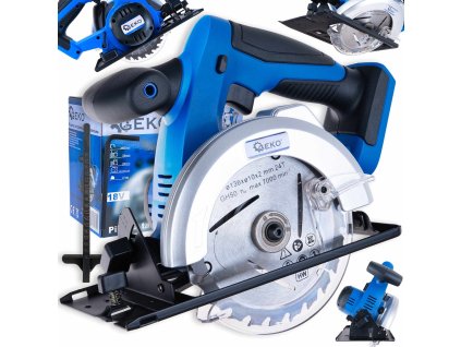 54624 akumulatorova kotoucova pila 18 v li ion 4