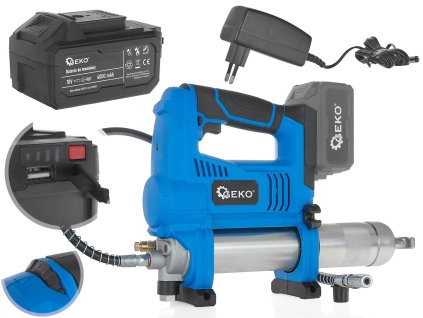 54627 akumulatorova nuzkova pila li ion 18 v sada kufrik nabijecka aku 4 0 ah 3