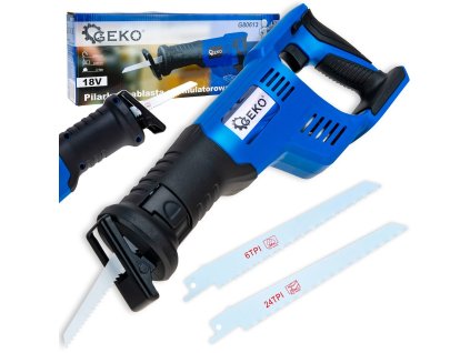 54633 akumulatorova pila 18 v li ion 4