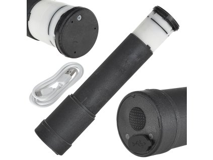 54639 akumulatorova pumpa pro rucni prisavky 100