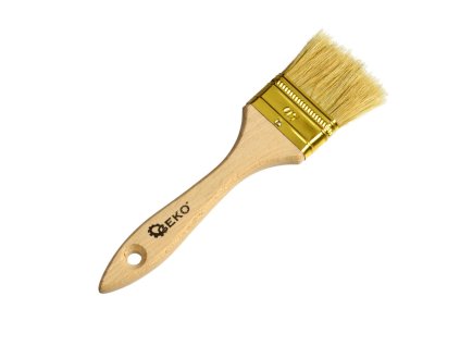 54732 anglicky stetec 50 mm 12 360