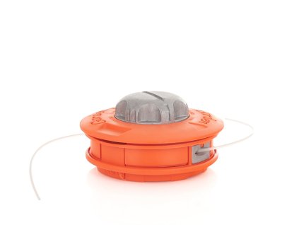 54774 automat strunova hlava pro vyzinac 50