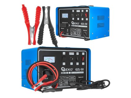 54861 automaticky nabijec 12 24 v gzl 50 1
