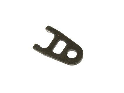 55080 blokada nahradni dil pro multifunkcni oscilacni zarizeni 1