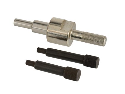 55137 blokada rozvodu peugeot citroen 1 8 2 0 16v 3el 50 60