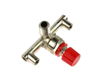 55164 bm regulator pro kompresor 100 l g80302 1