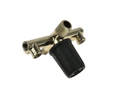 55167 bm regulator pro kompresor 24 50 l g80300 1