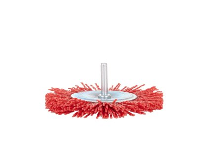 55173 bocni kartac nylonovy drik 100 mm 100