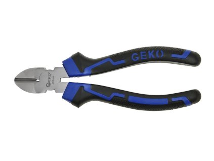 55182 bocni kleste stipaci kleste 200 mm premium 6 60