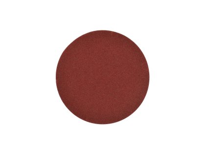 55446 brusny papir na kotouc 125 mm p80 50 2000