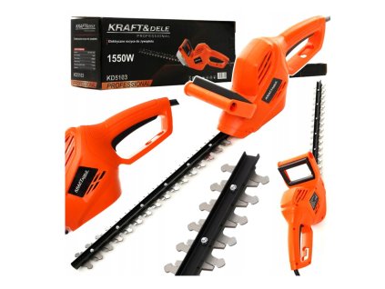 Screenshot 2023 01 31 at 11 42 52 ELEKTRYCZNE NOŻYCE DO ŻYWOPŁOTU 1550W 41CM