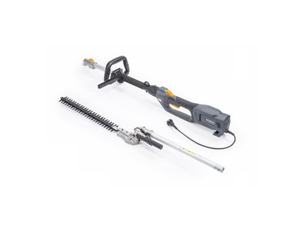 Screenshot 2023 01 31 at 12 01 54 NOŻYCE ELEKTRYCZNE DO ŻYWOPŁOTU WYSIĘGNIKU 1200W