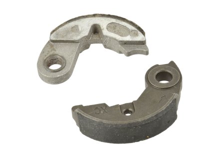 55587 celisti pro spojku benzinove sekacky 100