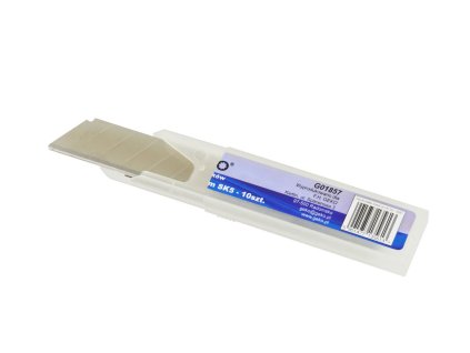 55608 cepele pro noze 18 mm x 0 5 mm 10 ks sk5 1 20 400