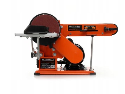 Screenshot 2023 02 01 at 08 30 12 SZLIFIERKA STOŁOWA TALERZOWA TAŚMOWA