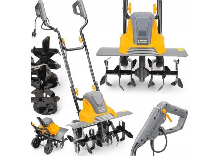 Screenshot 2023 02 01 at 09 02 27 Glebogryzarka ELEKTRYCZNA Kultywator 2000W 450mm