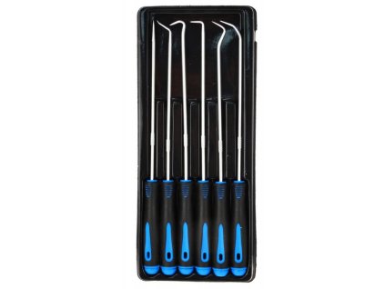 Screenshot 2023 02 01 at 10 14 04 GROTY HAKI OSTRE SZPICE SZPIKULCE ZESTAW 6 SZT