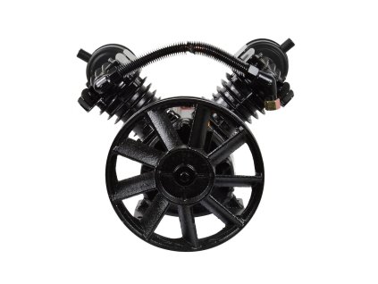 55836 cerpadlo pro kompresor typu v 3hp 1