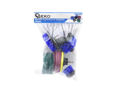 55902 cistici kartace na sroubovak 10 ks 60