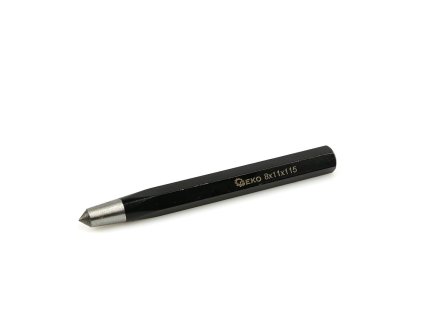 55977 derovac 8x11x115 mm 200