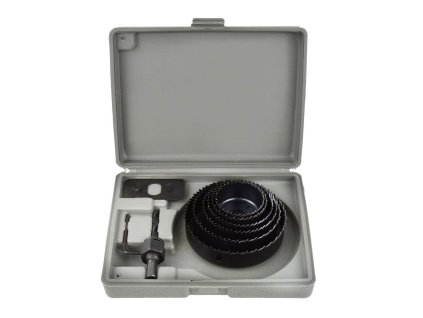 55983 derovacka na drevo 8el 51 102mm geko 20