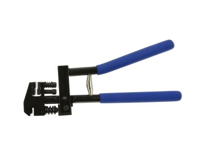 55986 derovacka odrezavacka felcarka blacharska 5 20