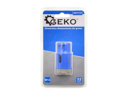 56046 diamantova derovacka na dlazdice 32 mm m14 profi 25 50