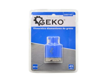 56052 diamantova derovacka na dlazdice 45 mm m14 profi 25 50