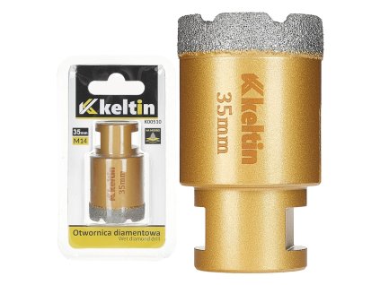 56082 diamantova derovka na dlazdice 35 mm m14 100