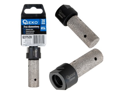 56169 diamantovy freza 20 mm m14 30