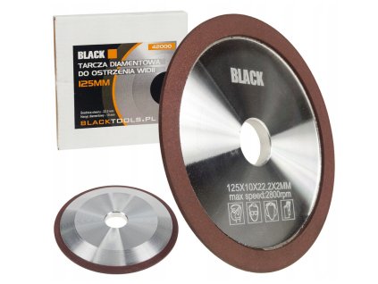 Screenshot 2023 02 02 at 09 11 43 Tarcza Diamentowa do ostrzenia widii do pił 125mm