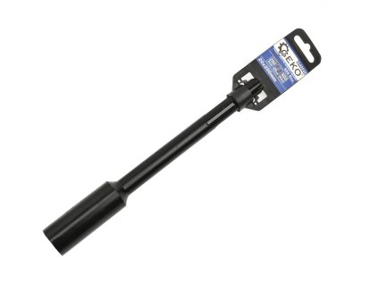 56451 dlato na zemnici tyce a hrebiky 20x250 mm sds max 25