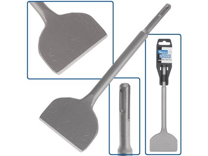 56484 dlato sds plus 80 250 mm 50