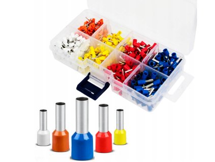 Screenshot 2023 02 15 at 13 55 22 Zestaw końcówek tulejkowych tulejek 0 5 2 5mm x500