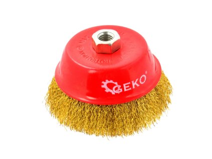 56703 drateny kartac celni mosazny 125 mm 5 m14 30