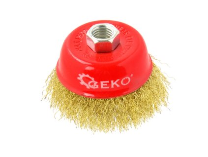 56706 drateny kartac celni mosazny 75 mm 3 m14 100