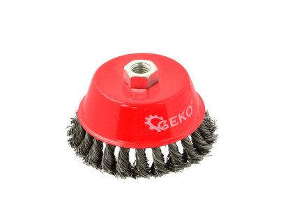 56730 drateny kartac celni spleteny 125 mm 5 m14 30