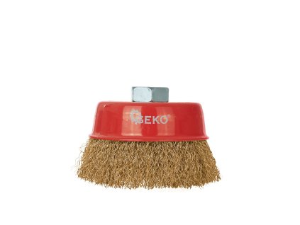 56751 drateny kartac mosazny celni 85 mm m14 100